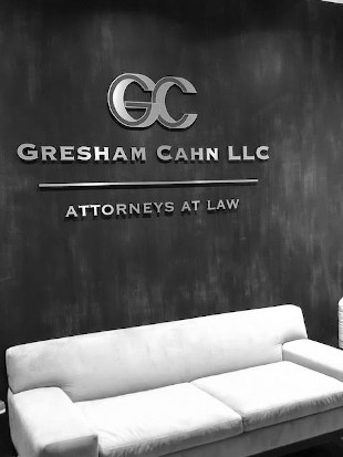 Our Office